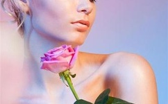 老师videsdesexo孕妇